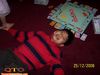 12-25-08_098.jpg