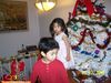12-25-08_099.jpg