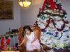 12-25-08_100.jpg