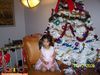 12-25-08_101.jpg