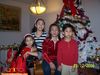 12-25-08_102.jpg