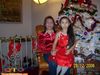 12-25-08_104.jpg