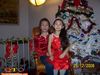 12-25-08_105.jpg