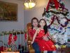 12-25-08_106.jpg