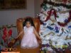 12-25-08_107.jpg