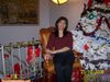 12-25-08_108.jpg