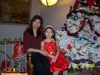 12-25-08_109.jpg