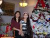 12-25-08_110.jpg
