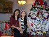 12-25-08_111.jpg