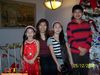 12-25-08_112.jpg