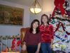 12-25-08_113.jpg