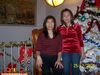 12-25-08_114.jpg