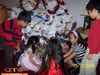 12-25-08_115.jpg