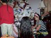 12-25-08_116.jpg