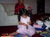 12-25-08_118.jpg