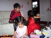 12-25-08_119.jpg