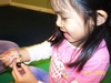 1-18-09_009-1.jpg