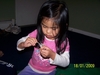 1-18-09_015-1.jpg