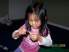 1-18-09_016-1.jpg