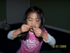 1-18-09_017-1.jpg