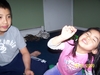 1-18-09_018-1.jpg