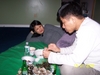 1-18-09_026-1.jpg