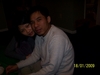 1-18-09_035-1.jpg