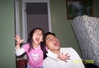 1-18-09_037-1.jpg