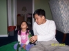 1-18-09_039-1.jpg