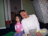1-18-09_040-1.jpg