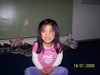 1-18-09_049-1.jpg