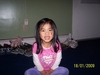 1-18-09_050-1.jpg