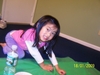 1-18-09_054-1.jpg