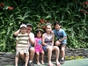 5-25-09_016-1.jpg