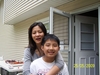 5-25-09_036-1.jpg