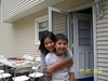 5-25-09_037-1.jpg