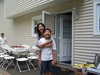 5-25-09_038-1.jpg