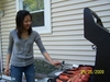 5-25-09_047-1.jpg