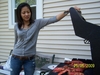 5-25-09_049-1.jpg