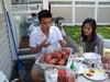 5-25-09_050-1.jpg