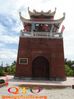 DSC06176-1.JPG
