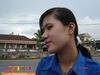 DSC06187-1.JPG