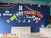 DSC06196-1.JPG