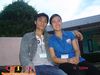 DSC06251-1.JPG