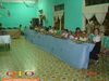 DSC06252-1.JPG