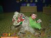 DSC06259-1.JPG