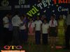 DSC06266-1.JPG