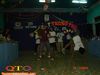 DSC06281-1.JPG