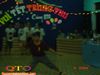 DSC06284-1.JPG