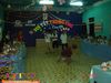 DSC06286-1.JPG